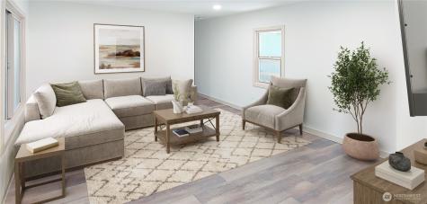 3504 Seattle Hill Road Bothell WA 98012