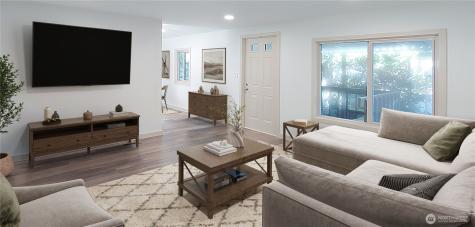 3504 Seattle Hill Road Bothell WA 98012