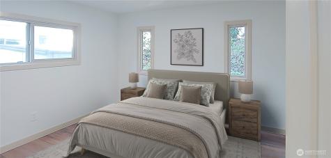 3504 Seattle Hill Road Bothell WA 98012