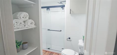 3504 Seattle Hill Road Bothell WA 98012