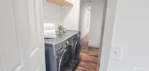 3504 Seattle Hill Road Bothell WA 98012