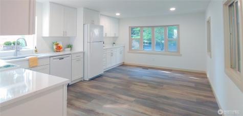 3504 Seattle Hill Road Bothell WA 98012