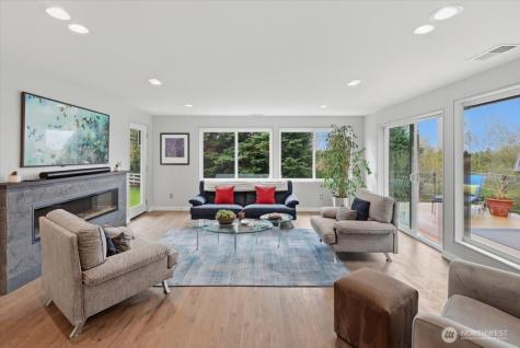 16125 NE 145 Street Woodinville WA 98072