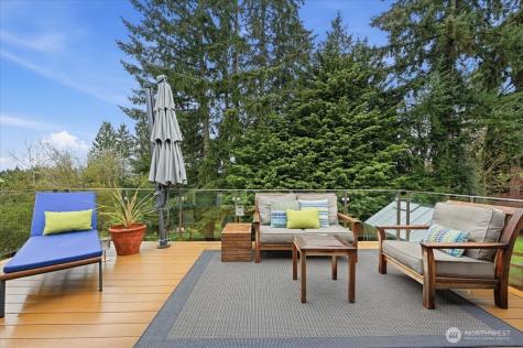 16125 NE 145 Street Woodinville WA 98072