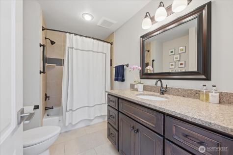 16125 NE 145 Street Woodinville WA 98072