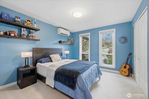 16125 NE 145 Street Woodinville WA 98072