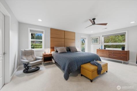 16125 NE 145 Street Woodinville WA 98072