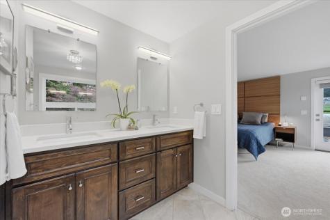 16125 NE 145 Street Woodinville WA 98072