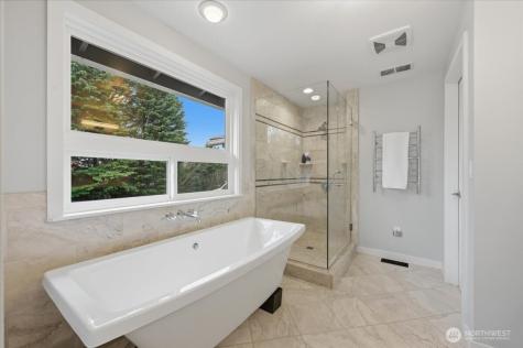 16125 NE 145 Street Woodinville WA 98072