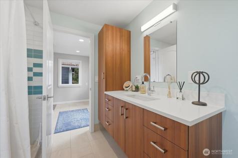 16125 NE 145 Street Woodinville WA 98072
