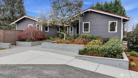 16125 NE 145 Street Woodinville WA 98072