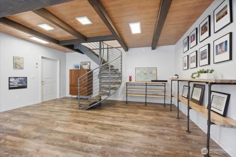 16125 NE 145 Street Woodinville WA 98072