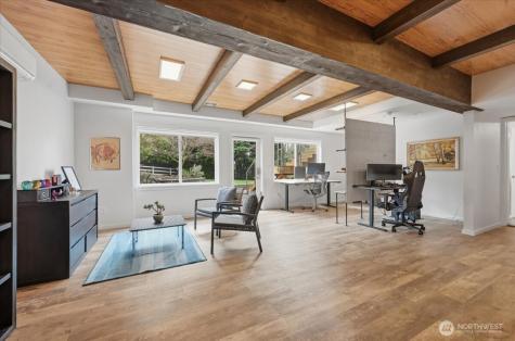 16125 NE 145 Street Woodinville WA 98072