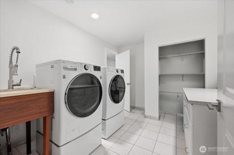 16125 NE 145 Street Woodinville WA 98072