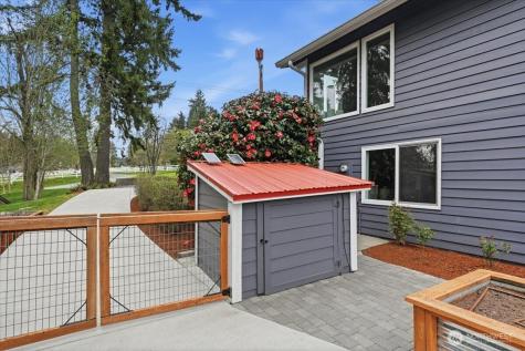 16125 NE 145 Street Woodinville WA 98072