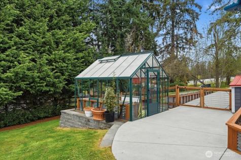 16125 NE 145 Street Woodinville WA 98072