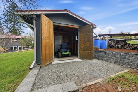 16125 NE 145 Street Woodinville WA 98072