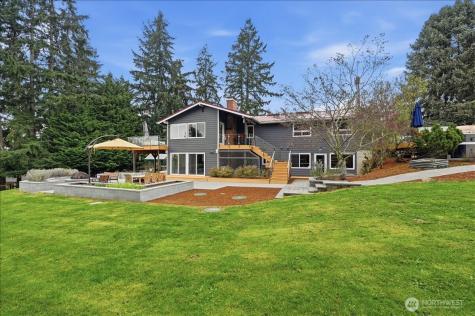 16125 NE 145 Street Woodinville WA 98072
