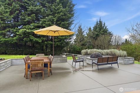16125 NE 145 Street Woodinville WA 98072