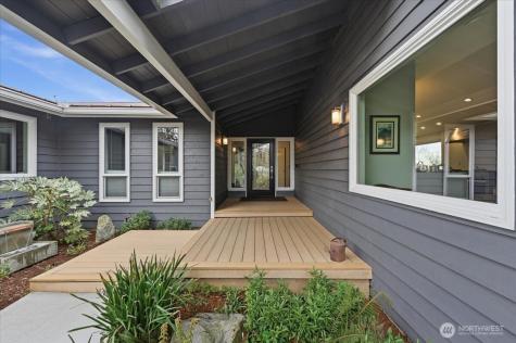 16125 NE 145 Street Woodinville WA 98072