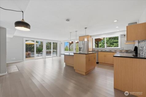 16125 NE 145 Street Woodinville WA 98072