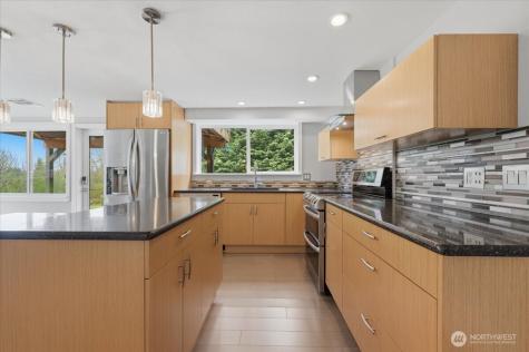 16125 NE 145 Street Woodinville WA 98072