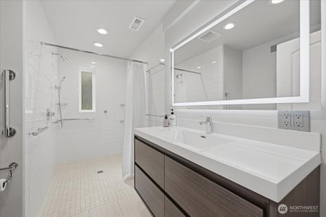 16125 NE 145 Street Woodinville WA 98072