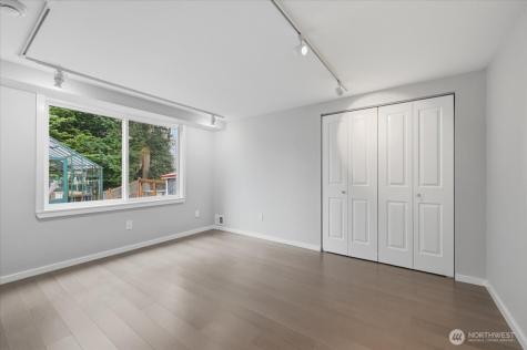 16125 NE 145 Street Woodinville WA 98072