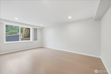 16125 NE 145 Street Woodinville WA 98072
