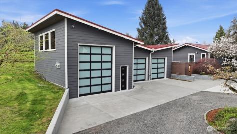 16125 NE 145 Street Woodinville WA 98072