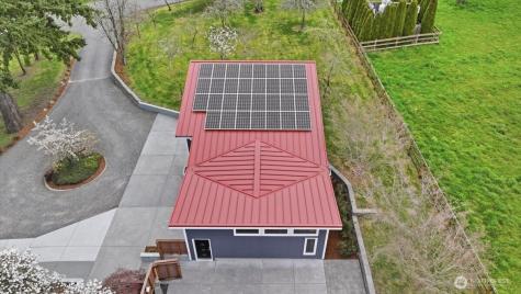 16125 NE 145 Street Woodinville WA 98072