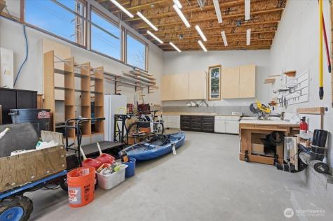16125 NE 145 Street Woodinville WA 98072