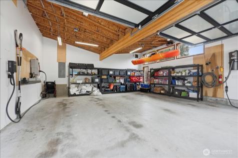 16125 NE 145 Street Woodinville WA 98072