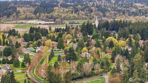 16125 NE 145 Street Woodinville WA 98072