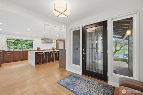 16125 NE 145 Street Woodinville WA 98072
