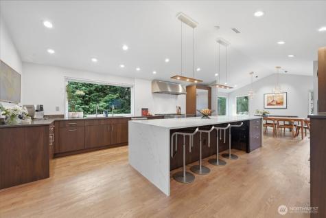 16125 NE 145 Street Woodinville WA 98072