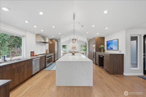 16125 NE 145 Street Woodinville WA 98072