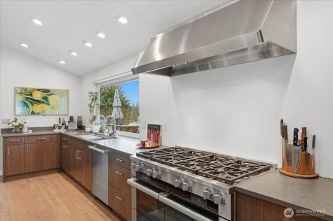 16125 NE 145 Street Woodinville WA 98072