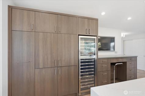 16125 NE 145 Street Woodinville WA 98072