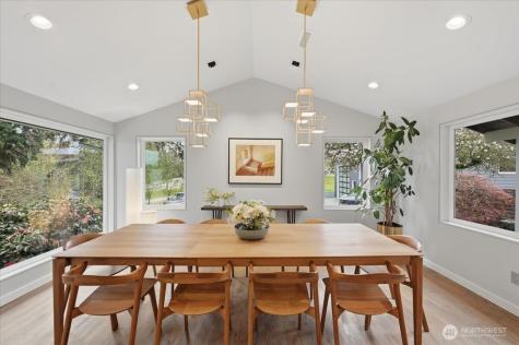 16125 NE 145 Street Woodinville WA 98072