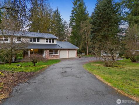 19101 181st Woodinville WA 98077