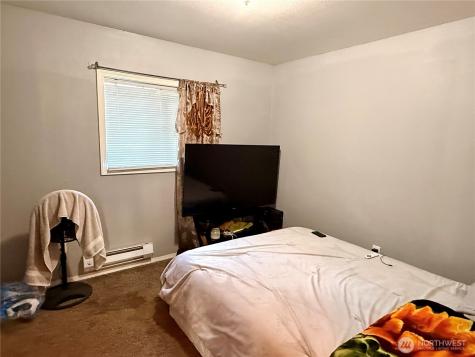 812 Ferry Street Wenatchee WA 98801