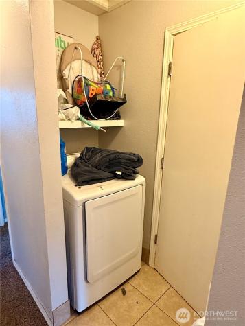 812 Ferry Street Wenatchee WA 98801