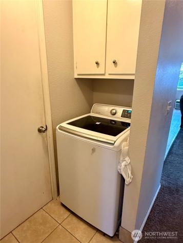 812 Ferry Street Wenatchee WA 98801