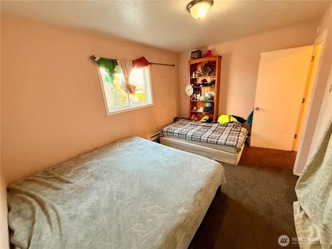 812 Ferry Street Wenatchee WA 98801