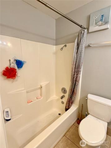 812 Ferry Street Wenatchee WA 98801