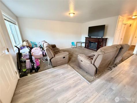 812 Ferry Street Wenatchee WA 98801