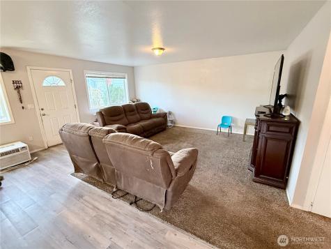 812 Ferry Street Wenatchee WA 98801