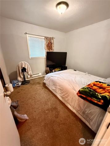 812 Ferry Street Wenatchee WA 98801