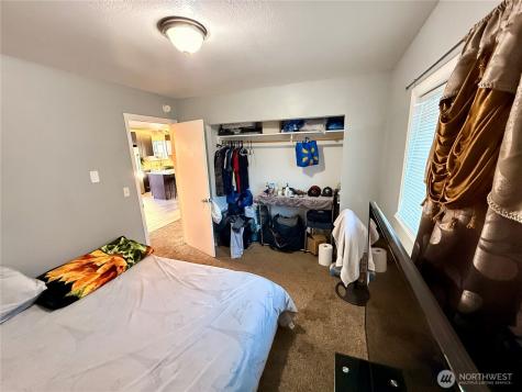 812 Ferry Street Wenatchee WA 98801